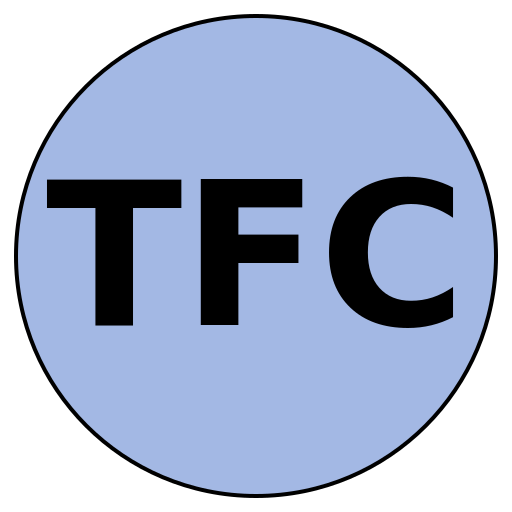 TrueFit Collective
